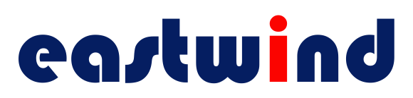 Eastwind Technologies Limited